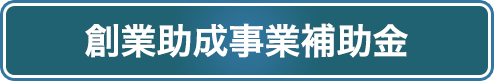 創業助成事業補助金