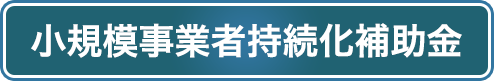 小規模事業者持続化補助金
